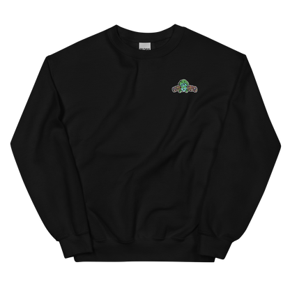 Rebirth |  Sweatshirt